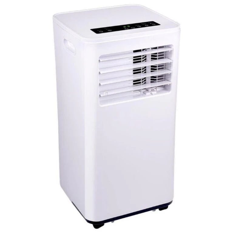 Climatiseur Portable Alpina 3-en-1