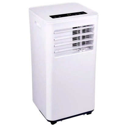 Climatiseur Portable Alpina 3-en-1